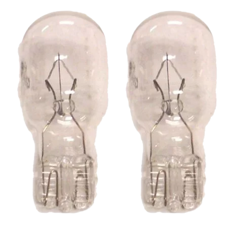 LIGHT BULB-KIRBY,GENERATION 3 13V