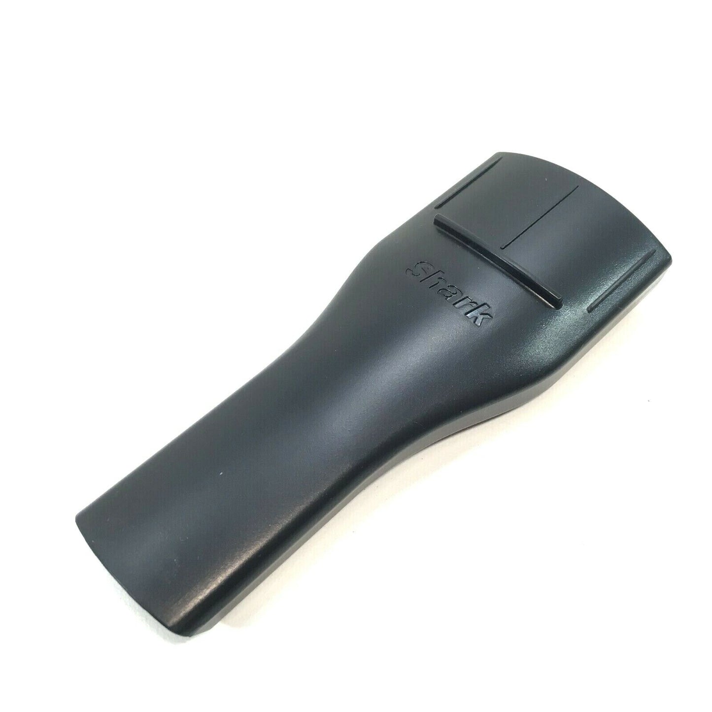 Euro Pro: EU-75824 Tool, Crevice 4.75" Handheld Vacs 1099FI900