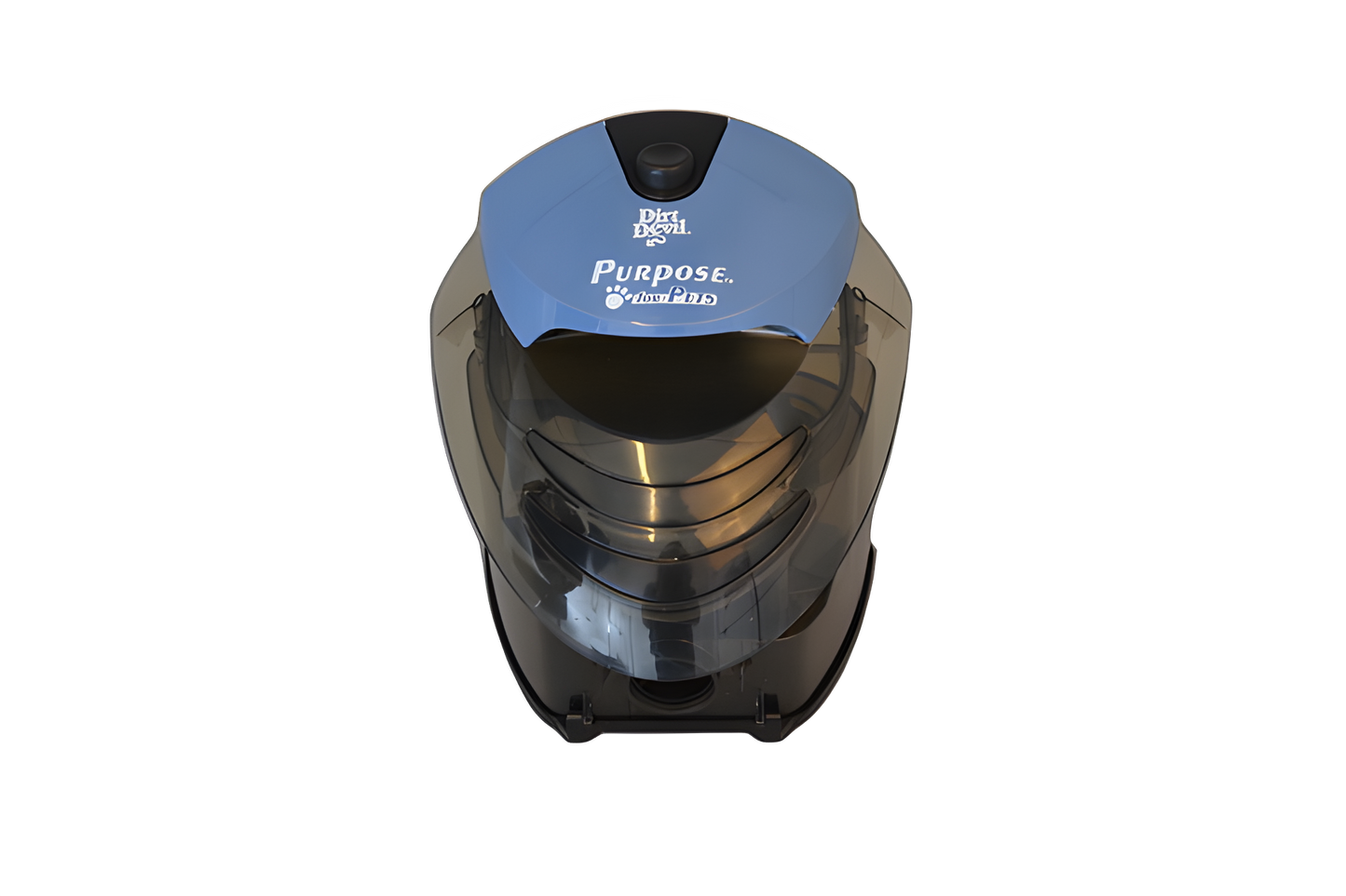 Royal Dirt Cup Assembly Vacuum #2KQ0111000