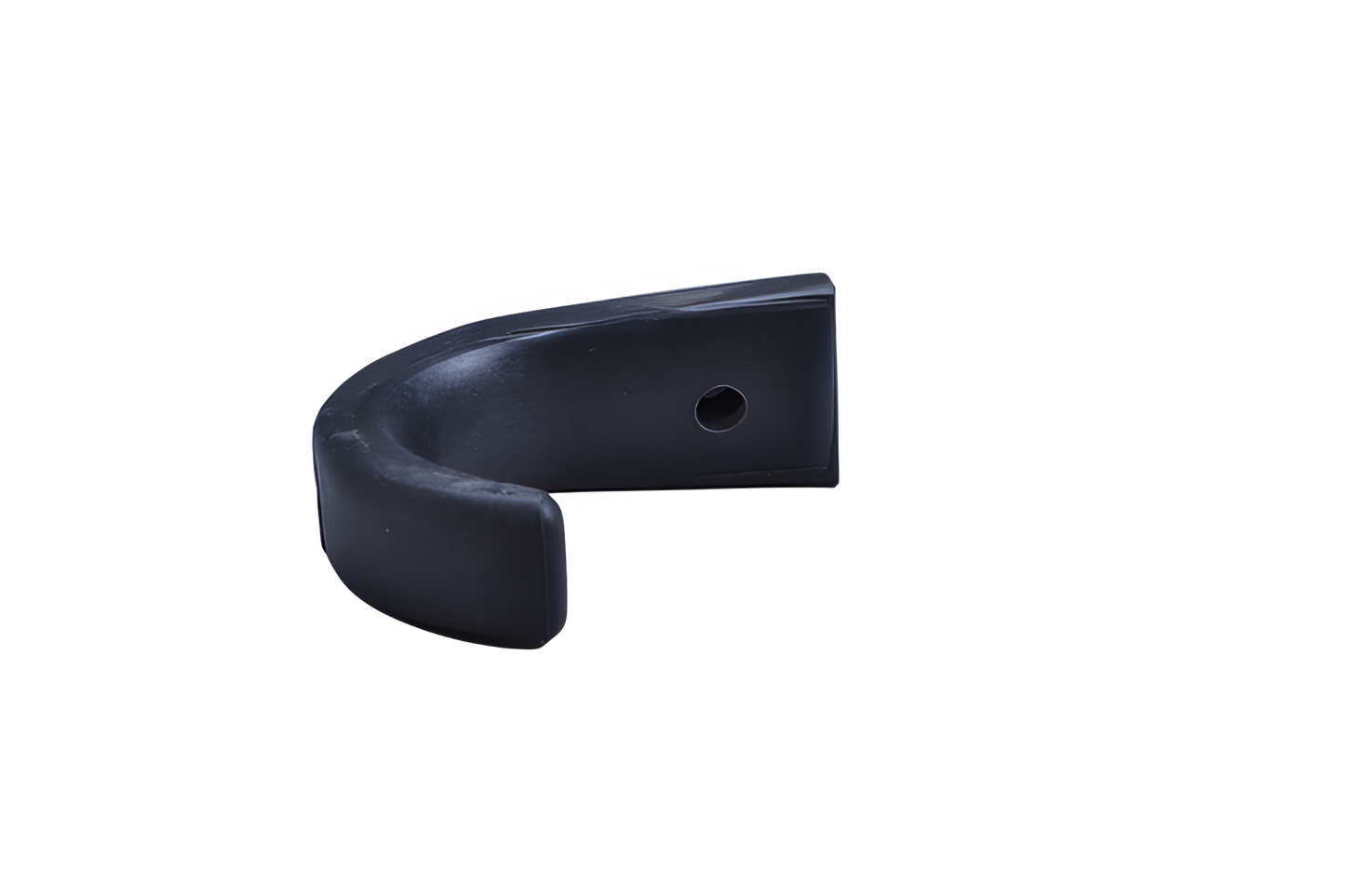 Hose Tank Connector/koblenz Vacuum #13-0582-0