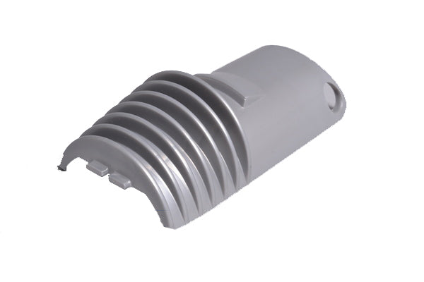 Dyson DC07 Wand Catch - Gray