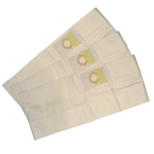 Electrolux PU3650 & PU3900 Central Vacuum Bags - 3pk