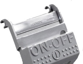 Kirby 110306 Foot Pedal for Generation Series, Sentria and Avalir