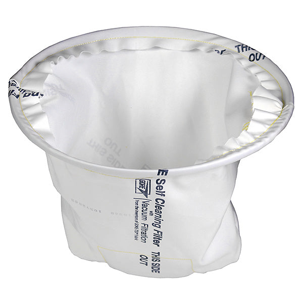 Eureka Beam 2100,2775 Central Vacuum Filter - 110346 for 2010 Units and Later - 11" Diameter