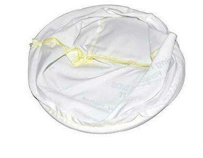 Beam 110347, Central Vacuum Cleaner 11'' Cloth Bag