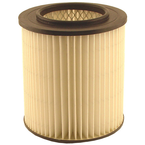 Eureka: E-110354 FILTER, CARTRIDGE CV3591 CV3391