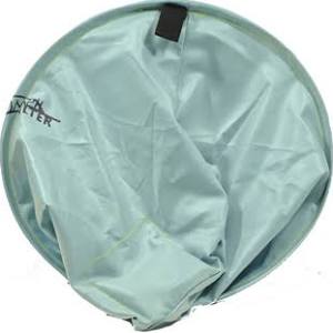 CLOTH FILTER BAG BEAM CV 199D (11'DIAMETER)
