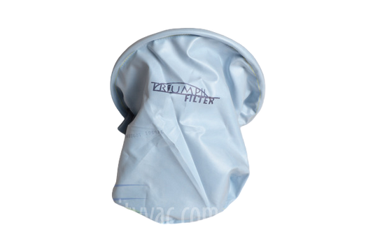 Beam 11" Filter Bag 110361