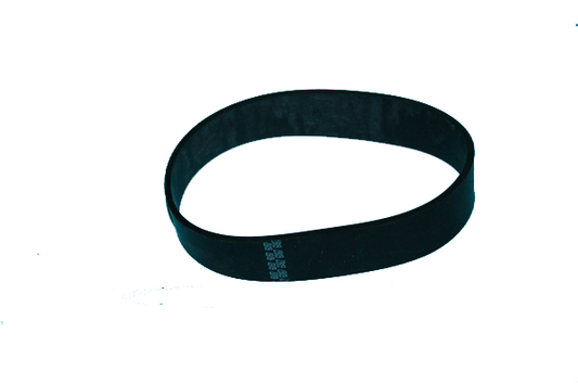 Hoover 11041084 vacuum belt