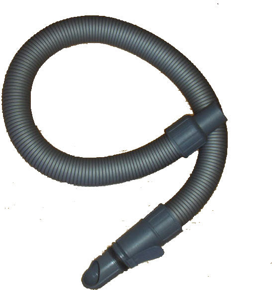 Oreck Halo Hose for upright vacuum cleaner