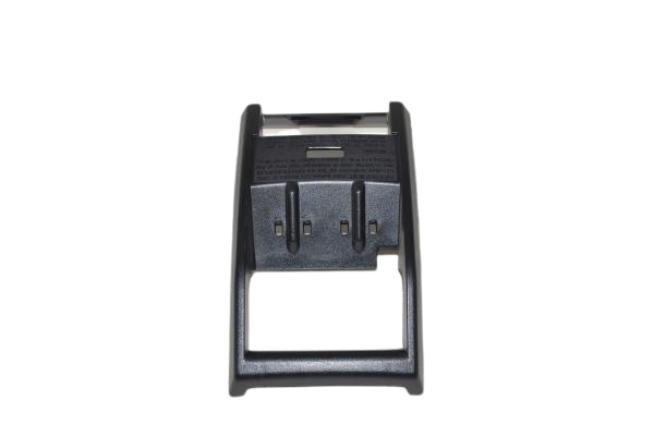 SCUFF PLATE - KIRBY AV/AV2