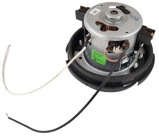Compact Tristar MG1, MG2, MG3 Canister Vacuum Cleaner Motor - 71105