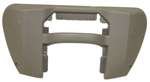 Electrolux EL6988 Canister Vacuum Cleaner Bag Holder 1130522-01