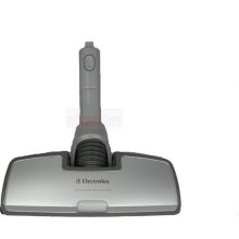 NOZZLE,SUMO ACTIVE,ELECTROLUX OXYGEN CANISTER