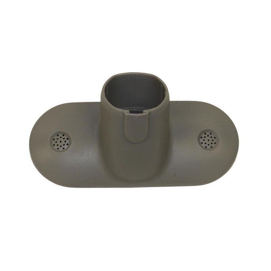 Electrolux EL7024 Upholstery Tool - 1131408-52