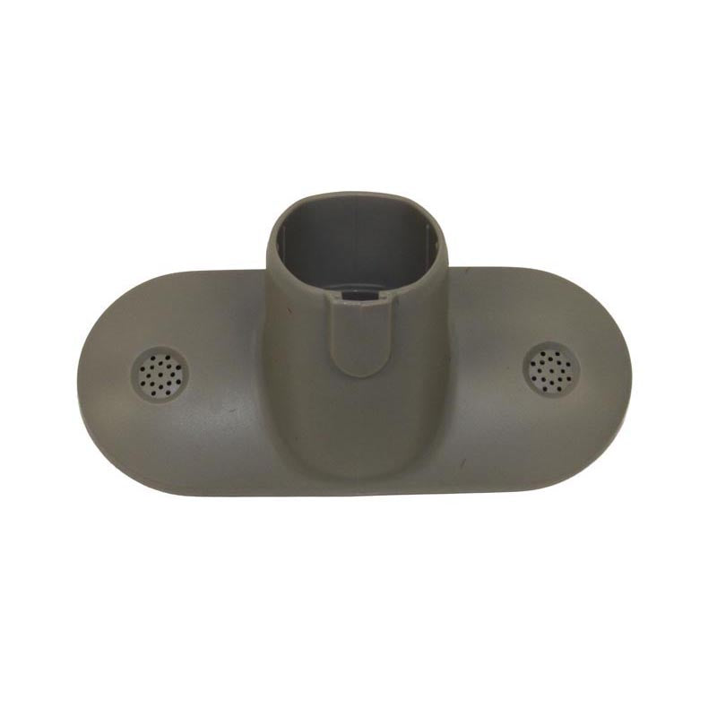 Electrolux EL7024 Upholstery Tool - 1131408-52