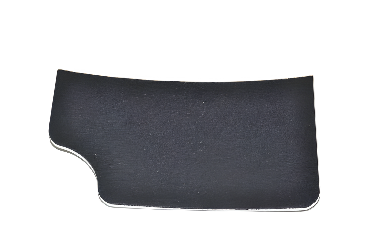 Simplicity/riccar Filter for Secondary Riccar Upright Vacuum #B222-1100B