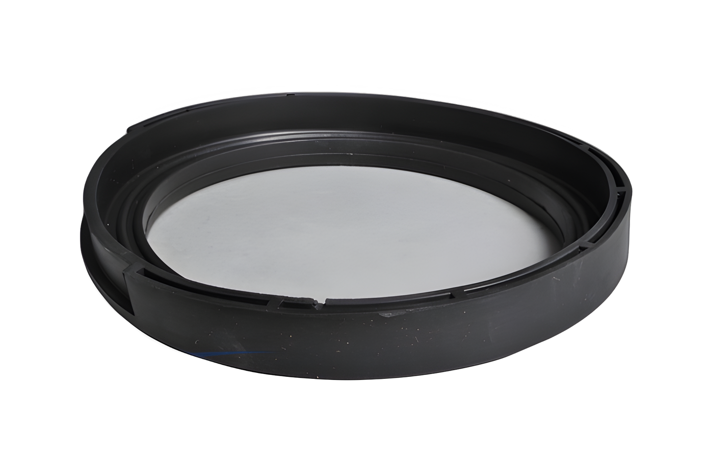 Motor Support Rear Sharp Ec Tu2609 Vacuum #PGUMMA122VBE0