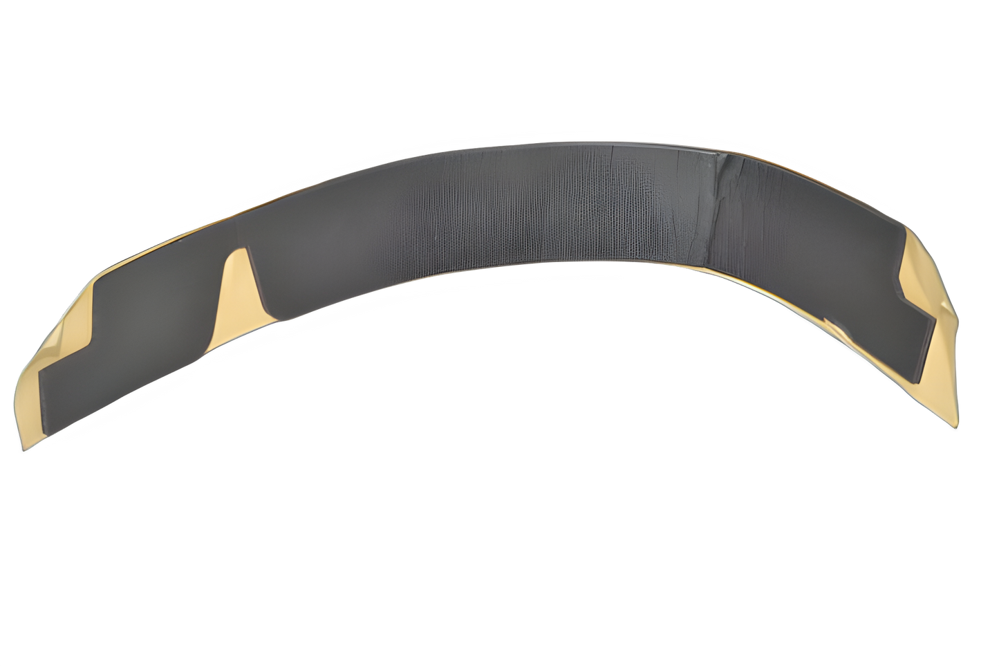 Air Spreader C/ Sanyo Sc U08ma/ U10ma/ U11ma Vacuum #6490001268