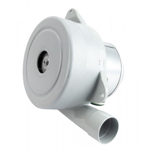 Ametek Lamb Motor 116119