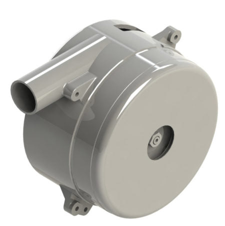 AMETEK WINDJAMMER 116642-03
