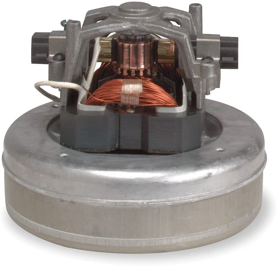 116668-50 MOTOR-LAMB SINGLE STAGE,240 VOLT,5.7''