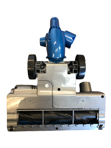 Shark NV350, NV352 Navigator Motorized Floor Nozzle 117FFJ