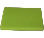 Electrolux JetMaxx EL4040A Exhaust Sponge Filter