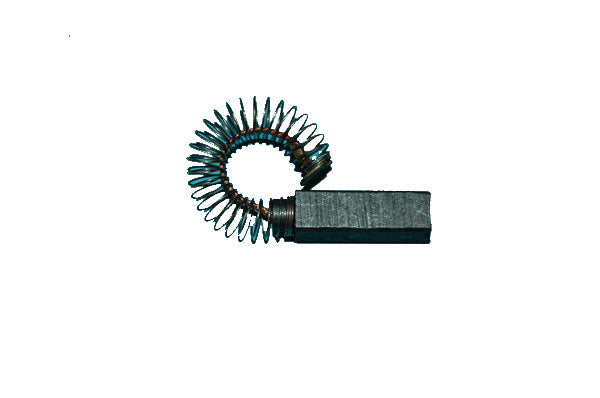 Kirby 118067 Vacuum Cleaner Commutator Carbon Brush for 505 thru D80 Models #118067A