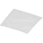 Genuine Eureka Electrolux EL4300A Secondary Motor Filter - 1 Pack