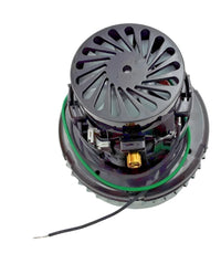 Ametek 119414-00 2 Stage 5.7 inch 120 volt, B/B, Peripheral Bypass Vacuum Motor