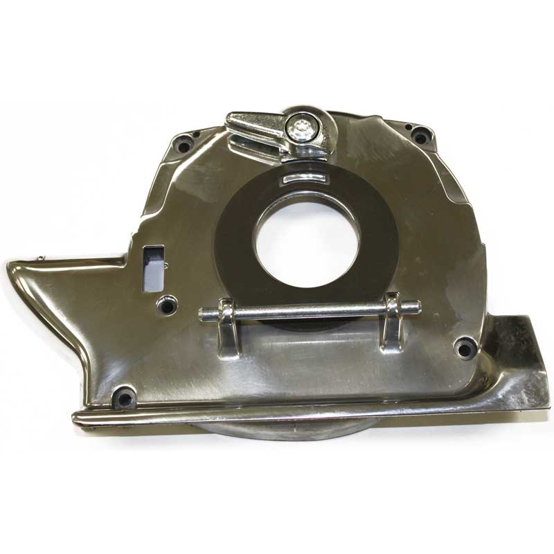 Genuine Kirby Fan Case Assembly for G5, G6, Ultimate G, Diamond and Sentria - 119797S