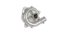 AMETEK LAMB 119892-04 Vacuum Motor, 120V, 1STG, T output, B/B brg, Flotek