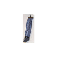Kirby 187994G G4 Snap Mini Emptor Bag & Fill Tube Bag Assembly, 187993, 187994G