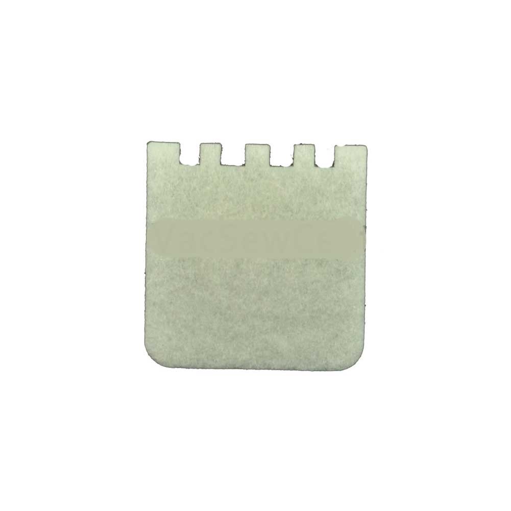 9000 Samsung Vacuum Replacement Filter