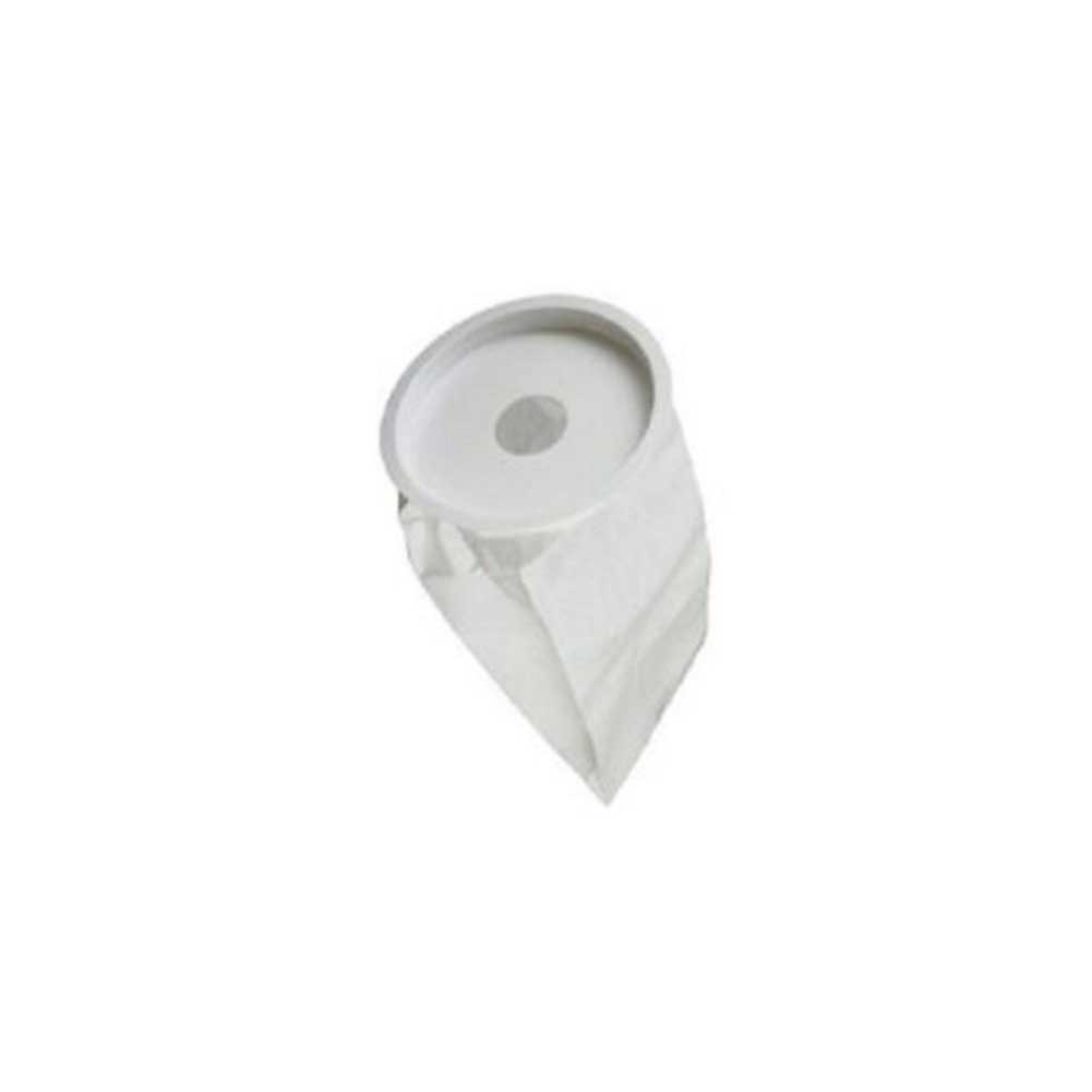 Canister Airway Replacement Bag (12 Pack)