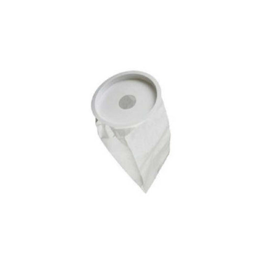 Canister Airway Replacement Bag (12 Pack)