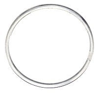 Koblenz 12-0814-01-7  Upright Vacuum Belt - Genuine