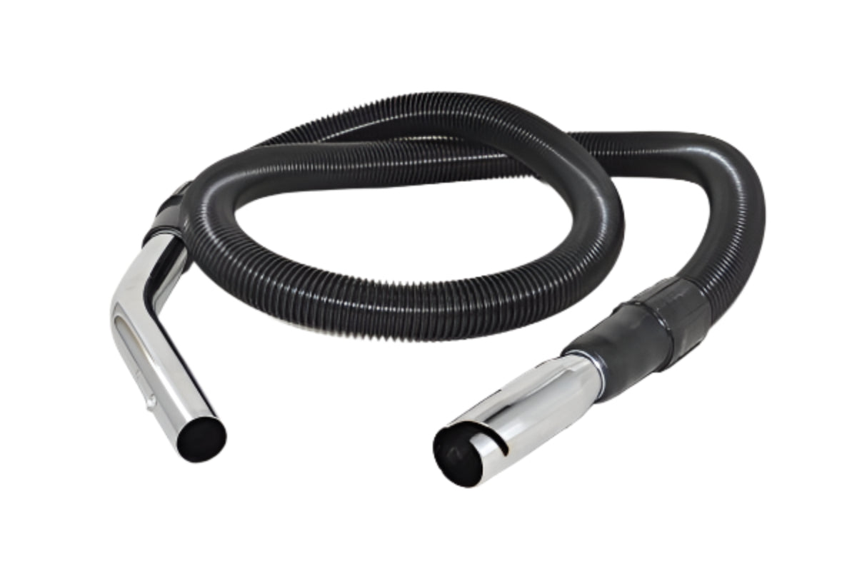 HOSE ASSY-COMPACT CRUSHPROOF COMPLETE