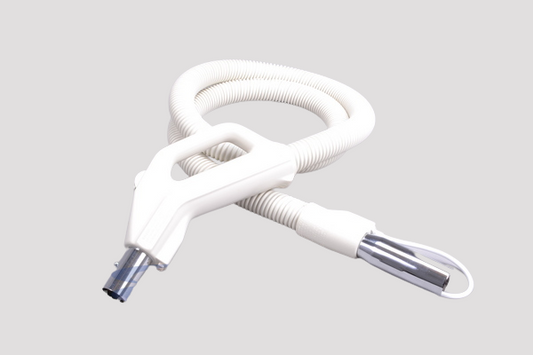 HOSE ASSY-COMPACT ELEC. W/GAS PUMP GRIP,REPLACEMEN