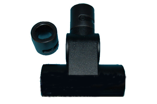 Miele Wessel Werk 35MM Hand Held Turbo Brush