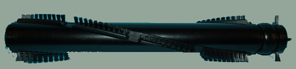 Panasonic Upright Agitator Brush AC84RAFVZ0U