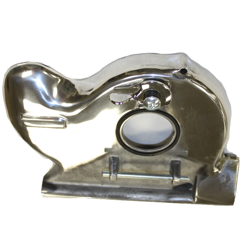 Kirby 2CB-3CB Fan Case Assembly