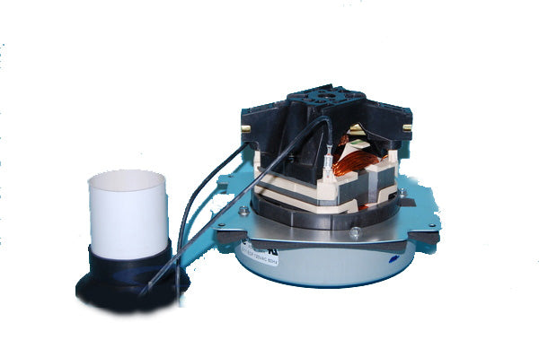 Electrolux Vacuum Cleaner Motor for 1205, Olympia, Jubilee