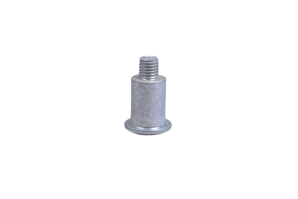 BOLT/SCREW FOR NOZZLE LOCK OEM 516 THRU HERITAGE