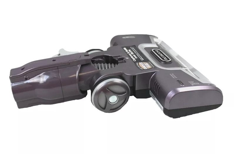 Nozzle, Motorized 1215FC96 NV96 1326FC96