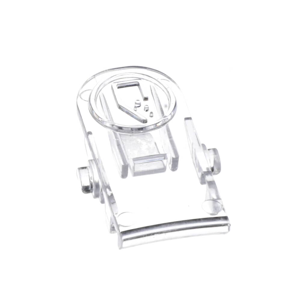 Eureka Bottom Cover Lock for NEU181A, NEU250, NEU250C Upright Vacuum Cleaners & more