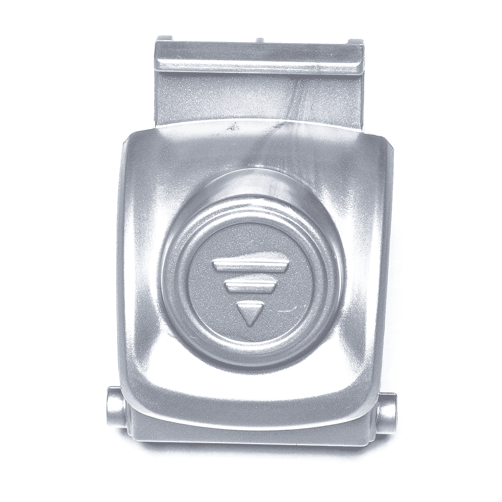 Eureka Dust Cup Lock for NEU10AE4, NEU10AE5 Upright Vacuum Cleaners