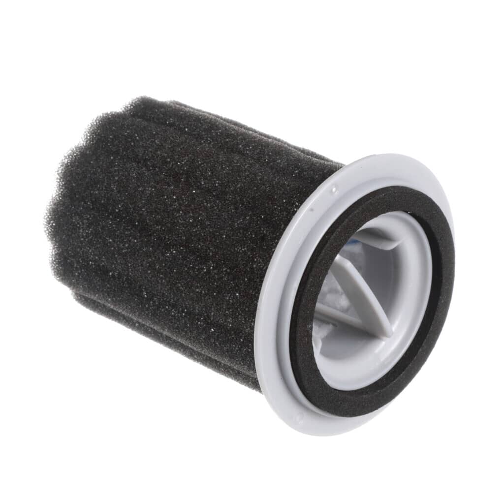 Eureka Filter for NEC120CDISP, NEC222, NEC222C Stick Vacuum Cleaners & more