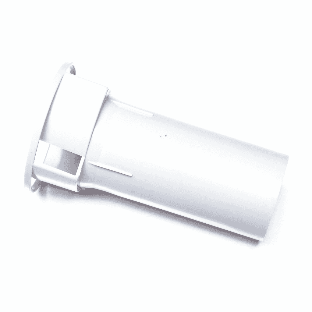 Eureka Cyclone for NEC180, NEC180C, NEC182 Stick Vacuum Cleaners & more